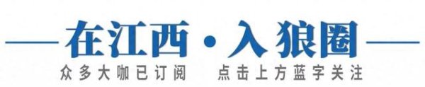 配资查询官网 品质为基、向外突围! 洋河股份正以“长期主义”培育穿越周期力量