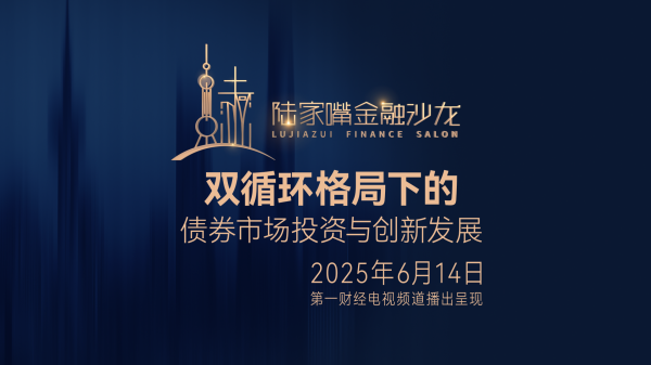 股票按月配资 大健康行业规模已经接近10万亿，很多需求都发生了改变