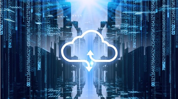 配资平台app下载 一篇带你了解边缘数据中心的兴起